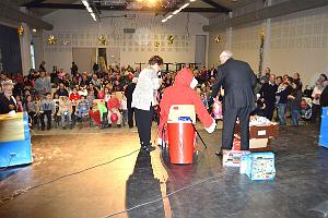AOBR 2015 12 20 MARSEILLE ARBRE DE NOEL (77)